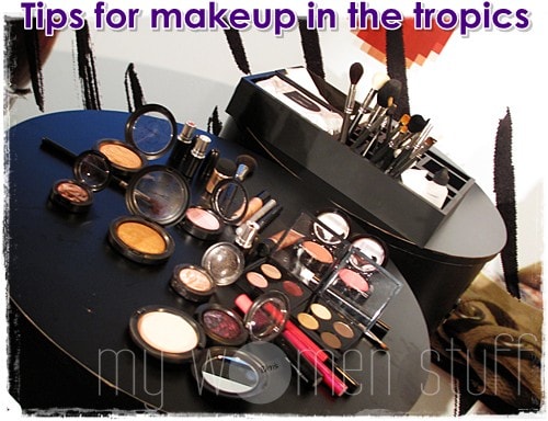 become makeup artist. how to ecome a makeup artist