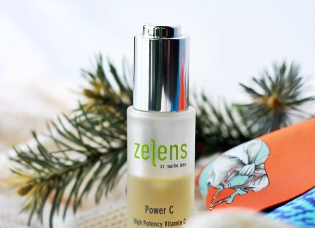 zelens power c high potency vitamin c treatment drops