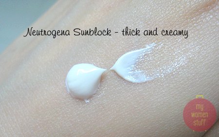 neutrogena2 neutrogena2