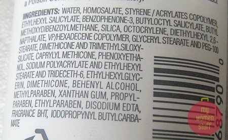 neutrogena3 neutrogena3