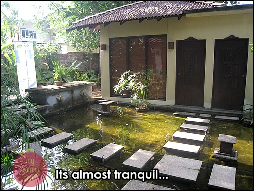 Khareyana Spa Khareyana Spa