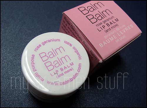 balmbalm lipbalm balmbalm lipbalm
