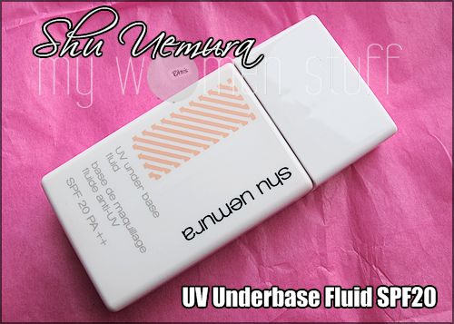 shu_uemura_uv_underbase_fluid
