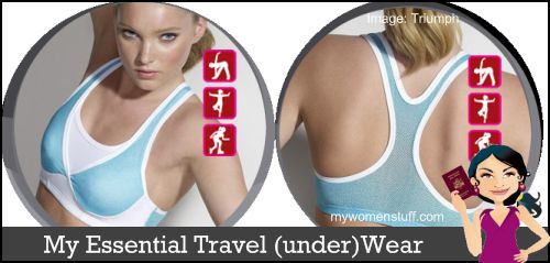 travel-underwear