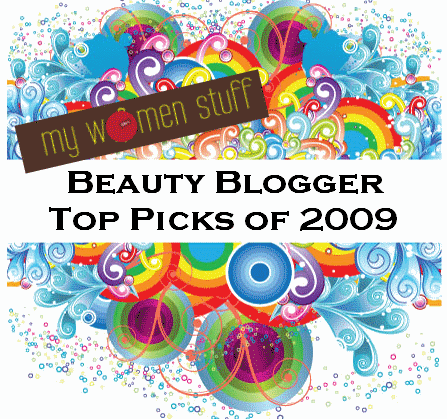 blogger_picks blogger_picks