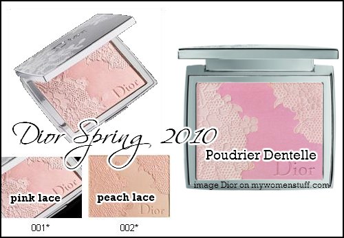 dior_spring_blush