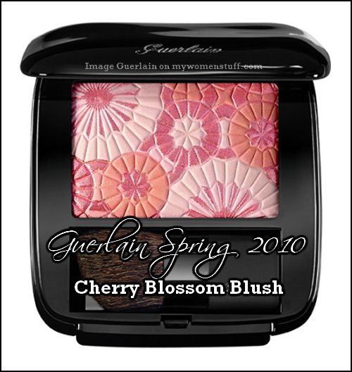 guerlain_spring_blush