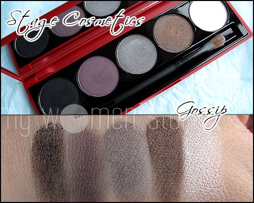 stage_burlesque_ball eye palette swatches