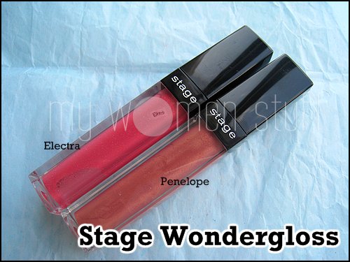 stage_wondergloss