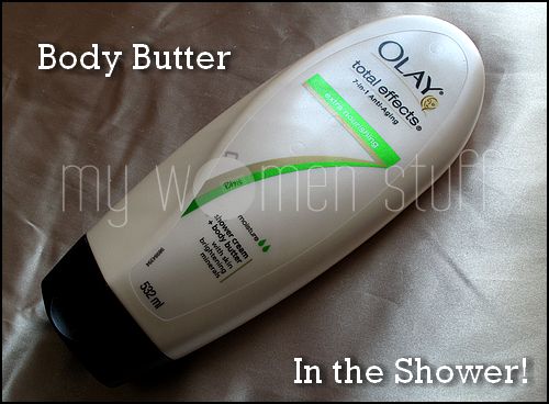 olay_shower