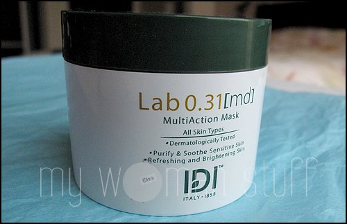 idi_italy_mask