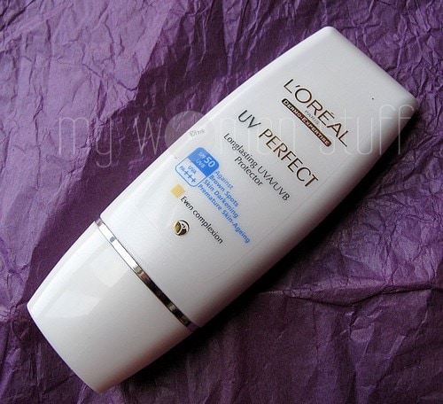 loreal_uv_perfect