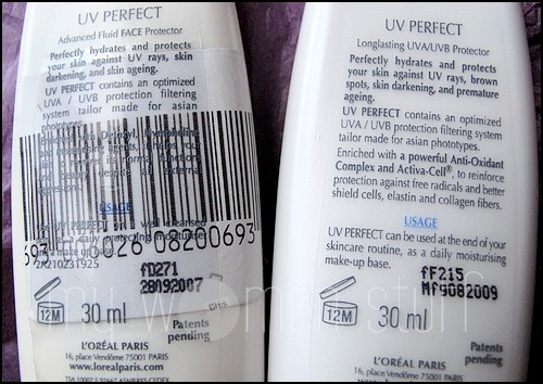 loreal_uv_perfect2