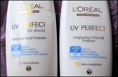 loreal_uv_perfect3