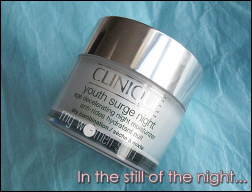 clinique_youthsurge