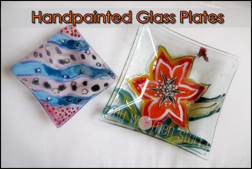 handpainted_plates