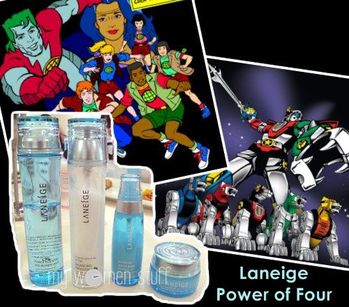 laneige_four