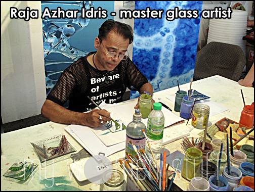 raja_azhar_art4