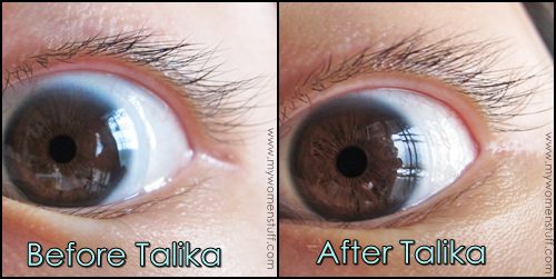 talika_lipocils5