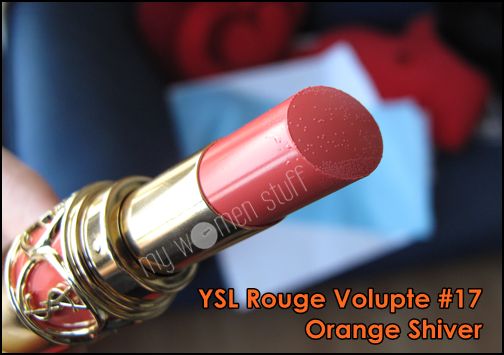 ysl_orangeshiver