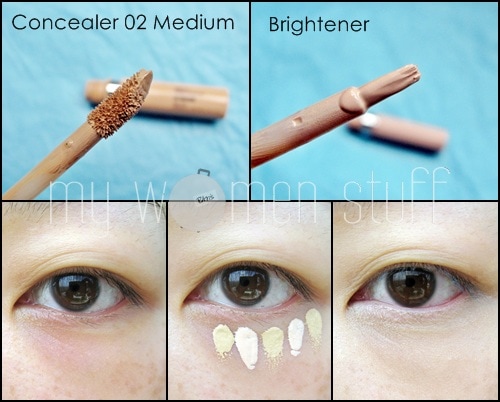 maybelline_perfector2