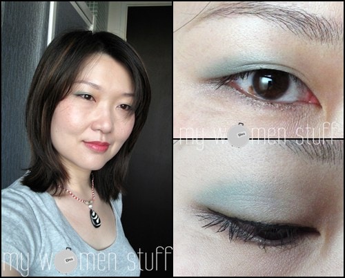 smashbox_fotd