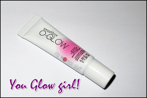smashbox_oglow Smashbox O Glow Intuitive Gel Blush