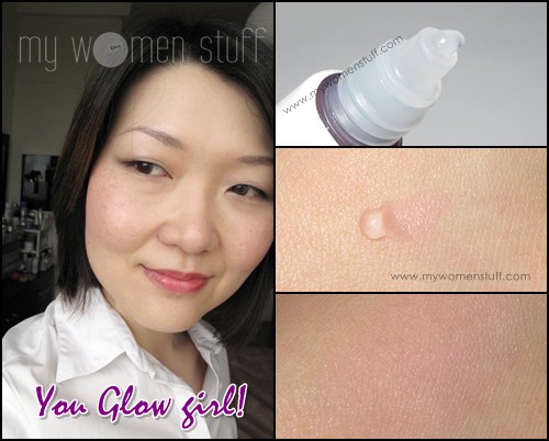 smashbox_oglow2 Smashbox O Glow Intuitive Gel Blush swatch