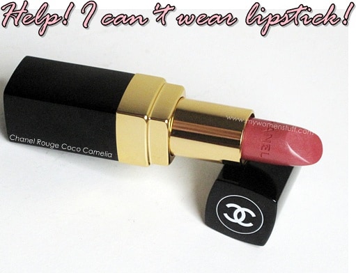 Visionary Beauty: Chanel Rouge Coco Shine in Bonheur, Monte Carlo and  Sublime de Chanel mascara