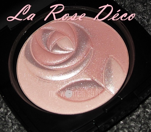 lancome_larosedeco2 lancome la rose deco blush photo french coquette