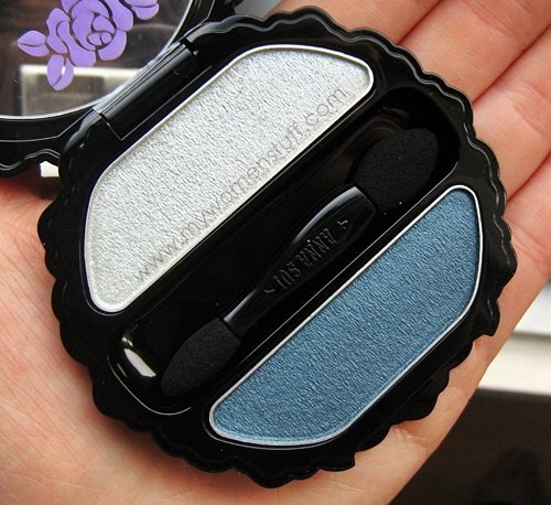 anna sui eye color duo 04 blue