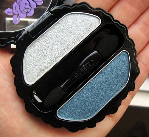 annasui_duo anna sui eye color duo 04 blue