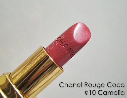chanel lipstick near me