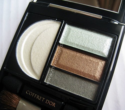 coffret_dor_beauty_c_curve Kanebo coffret d'or beauty c curve eyeshadow palette