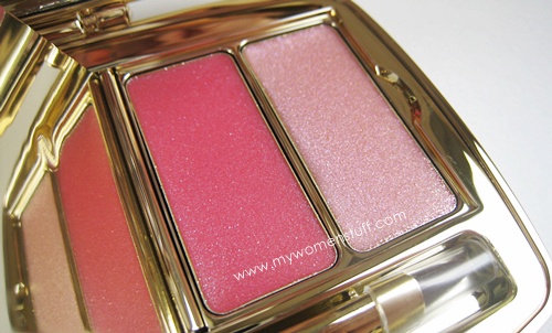 dior minaudiere palette lipgloss photos pictures