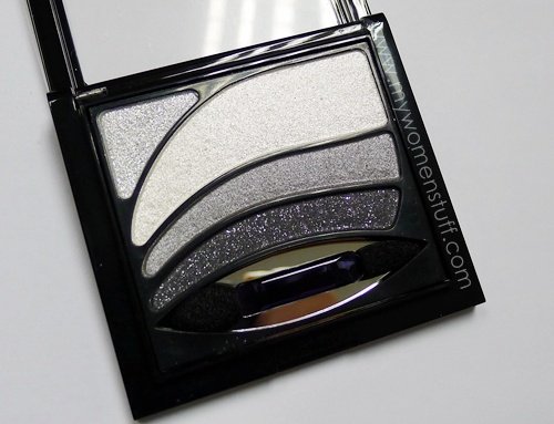 lorea_open_eyes_pro l'oreal open eyes pro palette black pictures