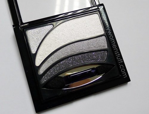 l'oreal open eyes pro palette black pictures