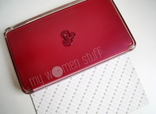 unii_palette3 unii cosmetics palette review