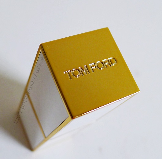 tom ford private blend moroccan rouge lipstick