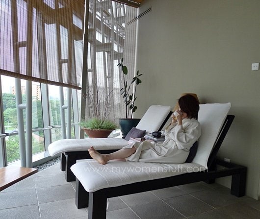 energy_day_spa2 review energy day spa great eastern mall ampang kuala lumpur