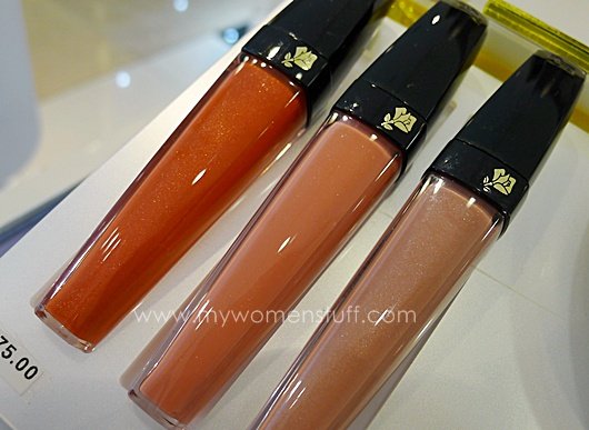 lancome_lavande4 lancome absolu creme de brilliance