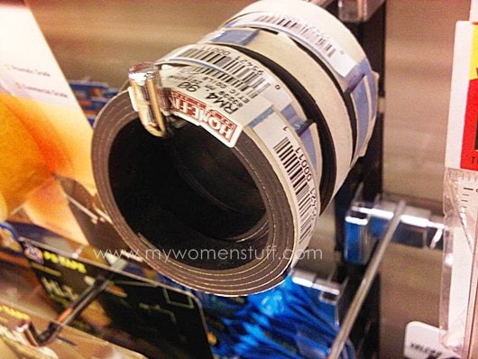 magnet_roll roll of magnet strips