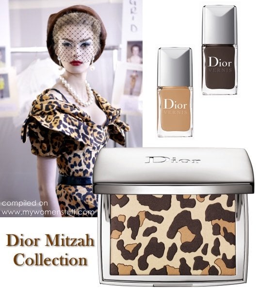 dior_mitzah_palette