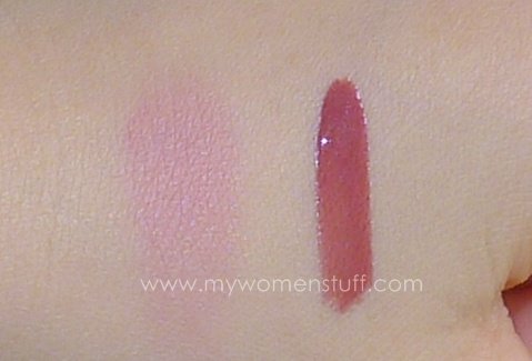 lancome_creme_brilliance_exotic_orchid4 swatch lancome l'absolu creme de brilliance exotic orchid