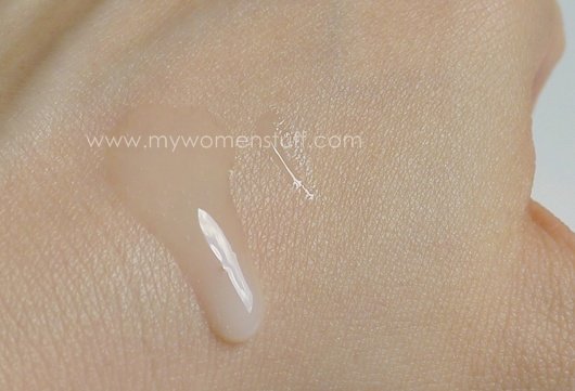 shiseido_white_lucent_serum3