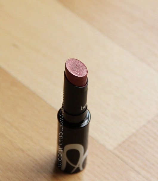 benefit breakup rumor lipstick