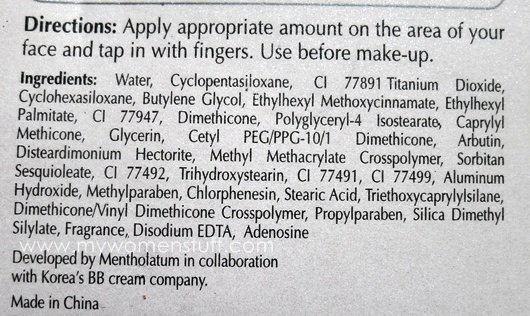 sunplay_bb_cream2 sunplay bb cream ingredients