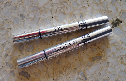 Dior skinflash radiance booster pen