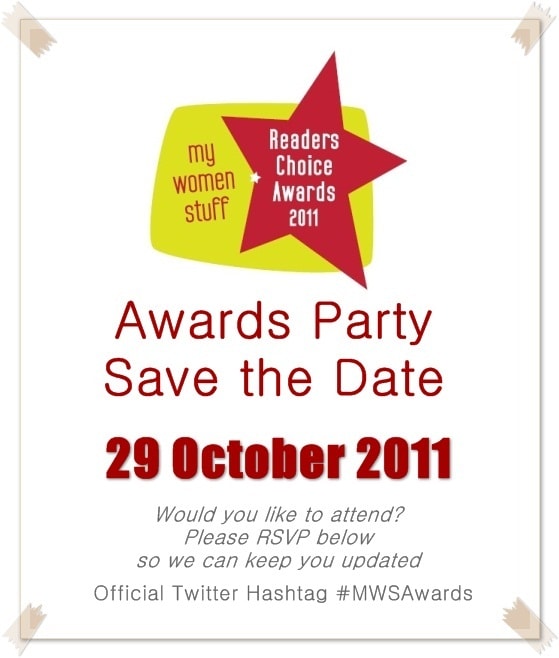 mws_awards_sd