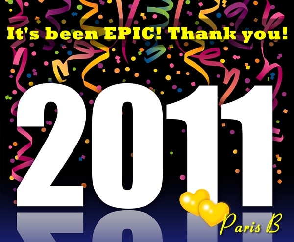 2011 2011